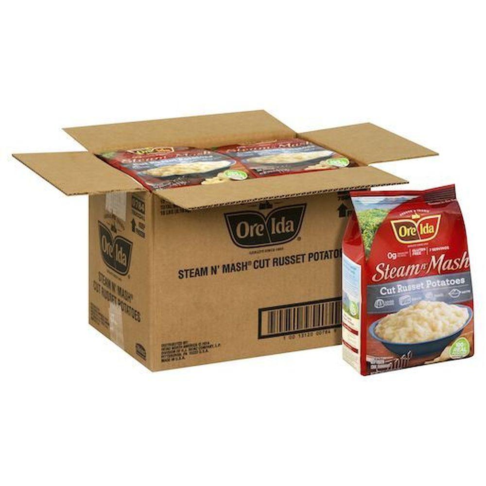 Product gallery 3196117