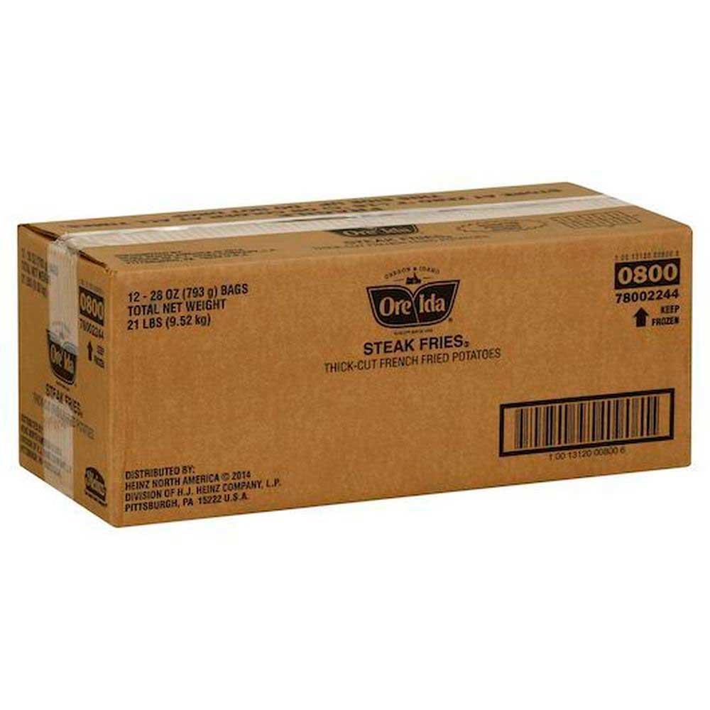 Product gallery 2764451