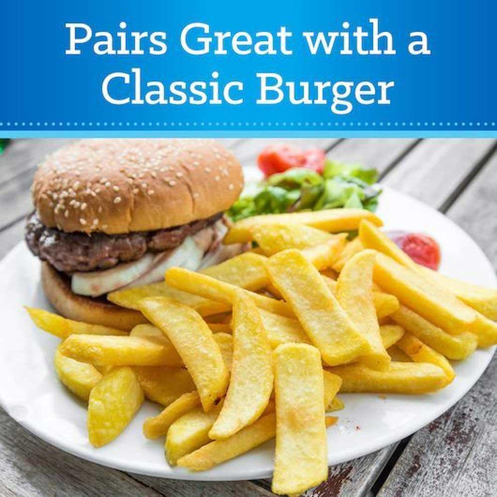 Product gallery 2764454