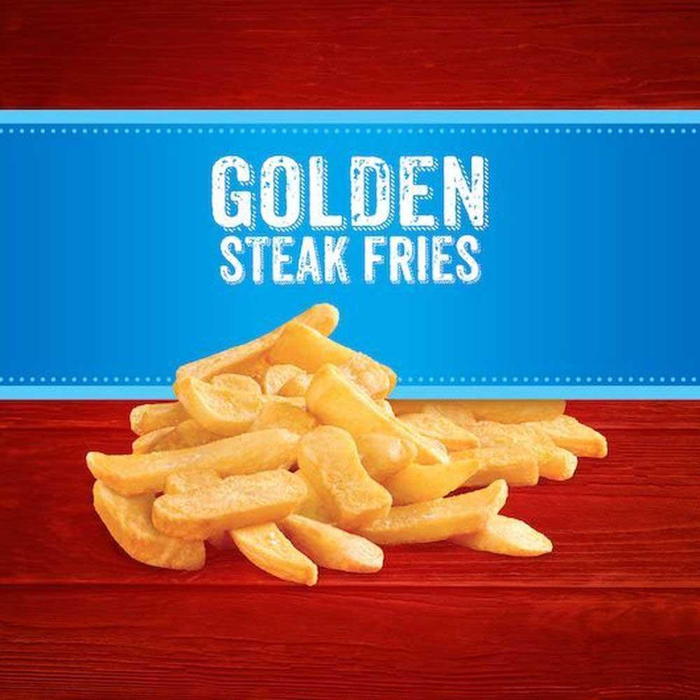 Product gallery 2764457