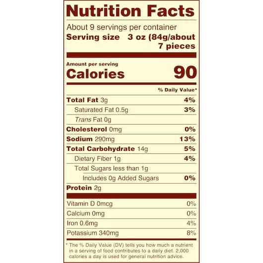 Product gallery 2764463