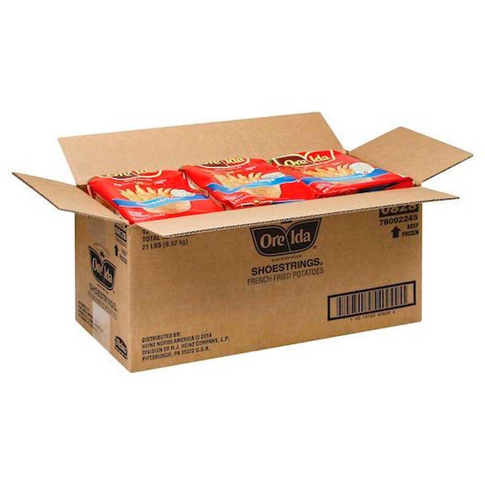 Product gallery 2764469