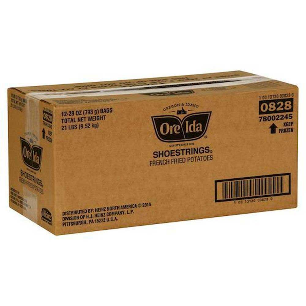 Product gallery 2764472