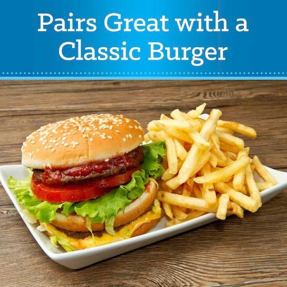 Product gallery 2764475