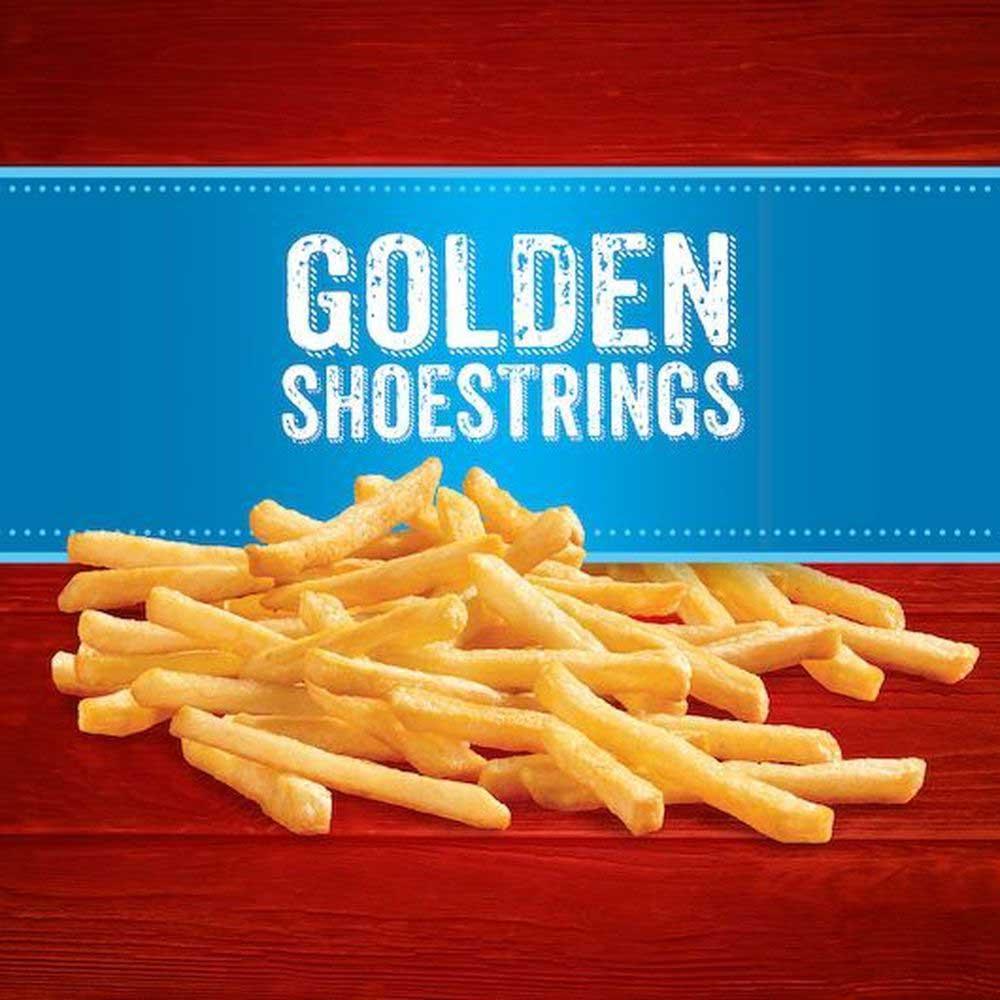 Product gallery 2764478