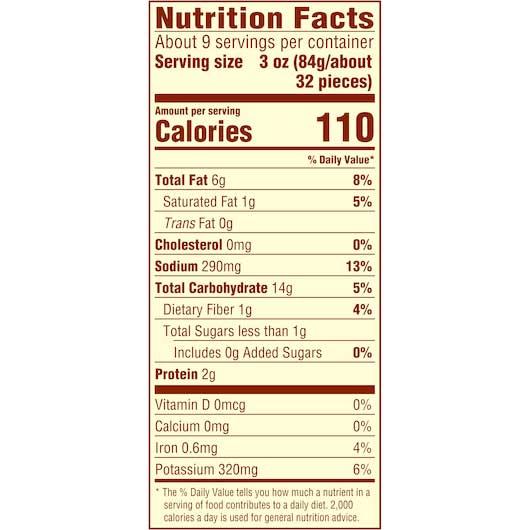 Product gallery 2764484