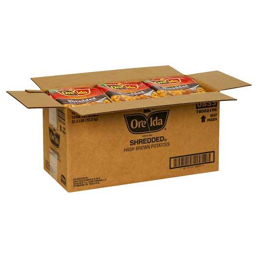 Product gallery 2516362