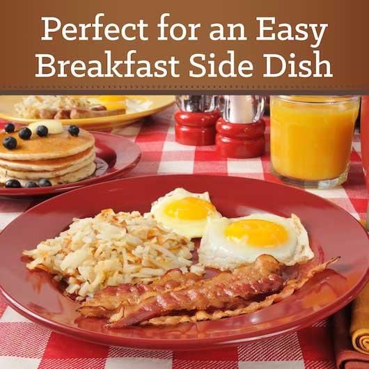 Product gallery 2516371