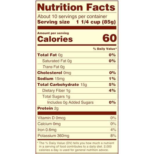 Product gallery 2516374