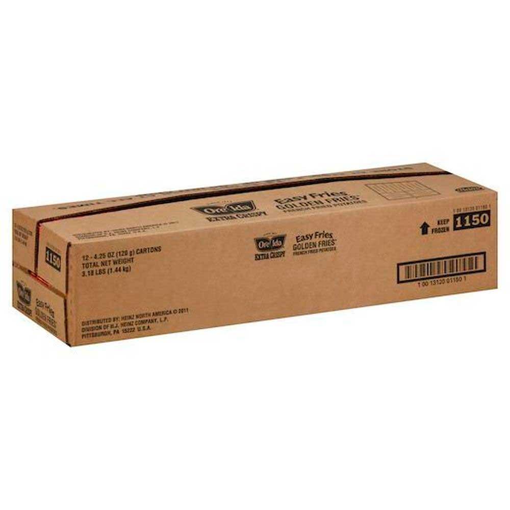 Product gallery 2764532