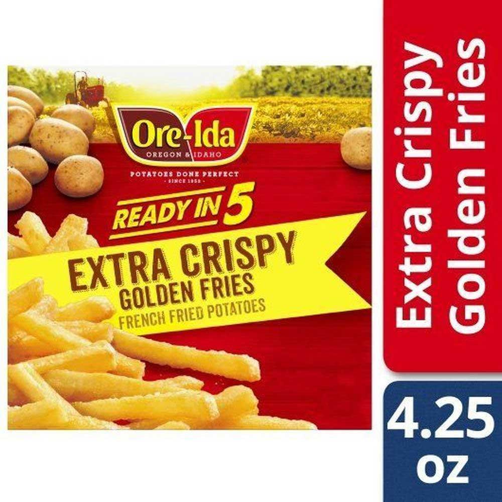 Product gallery 2764535