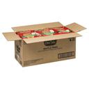 Ore-Ida Battered Waffle Fries, 1.375 Pound -- 12 per case