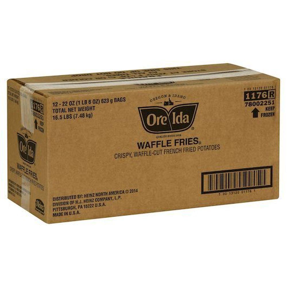 Product gallery 902984173