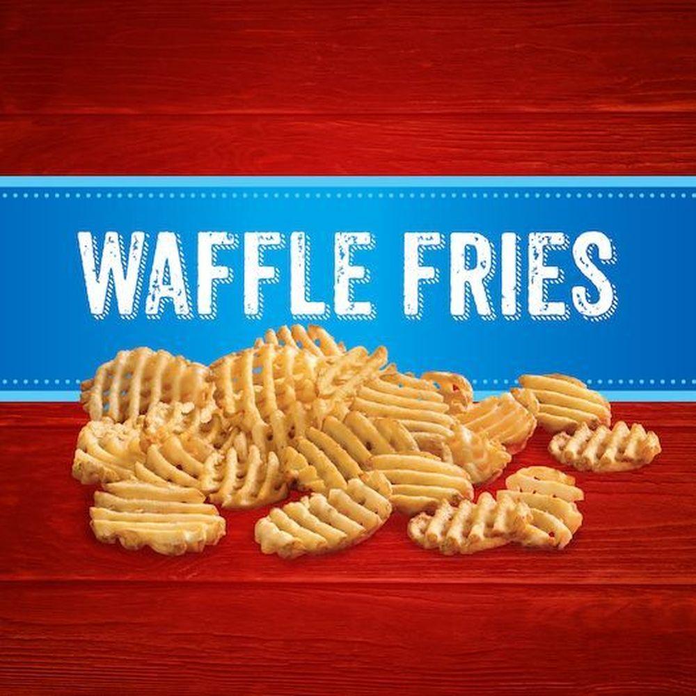 Product gallery 716095269