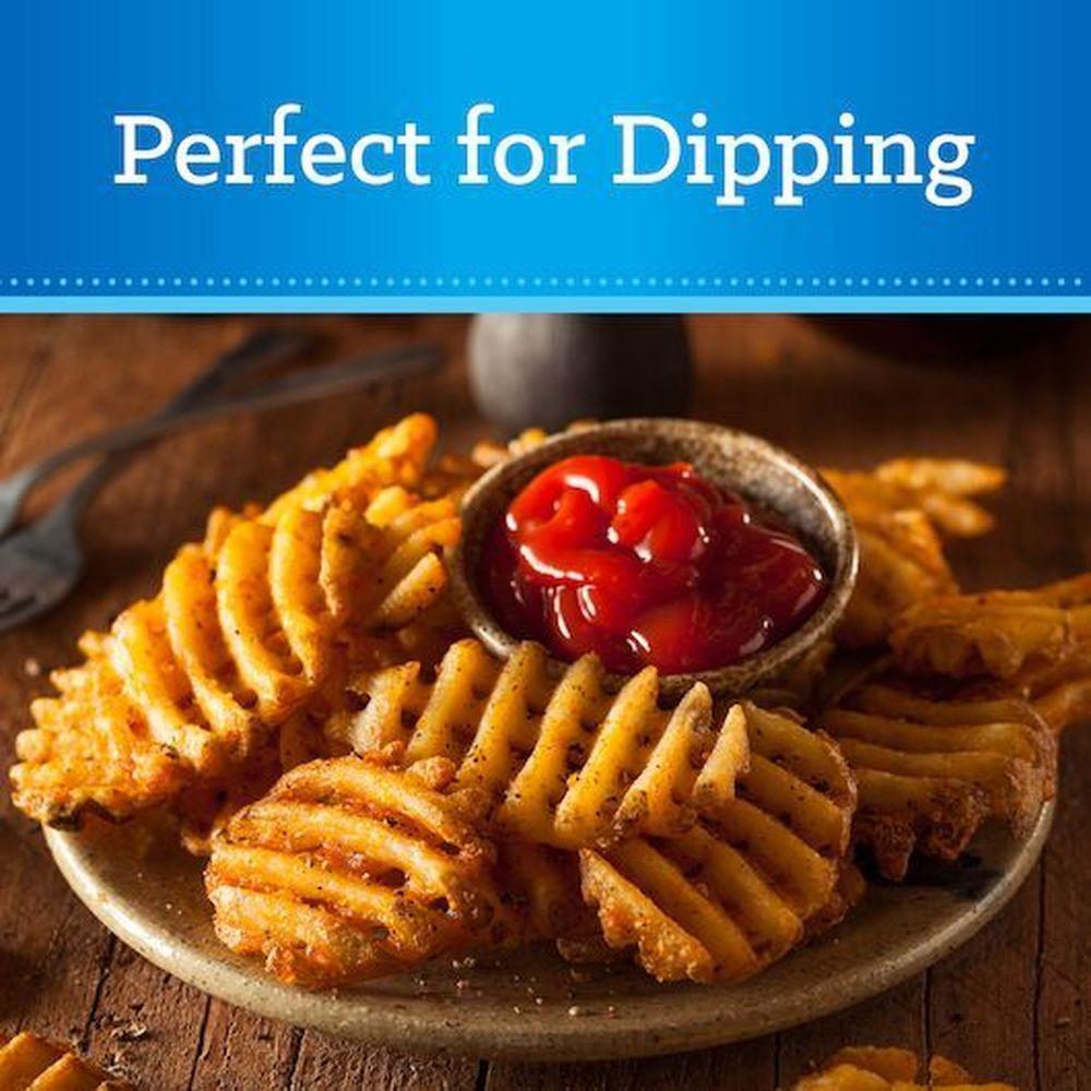 Product gallery 505862214