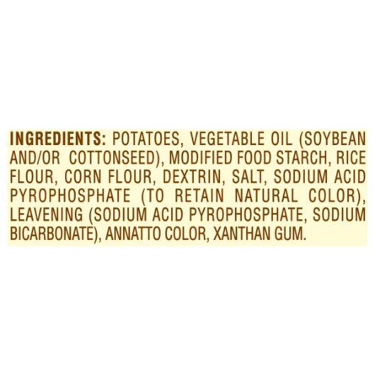 Product gallery 537863683