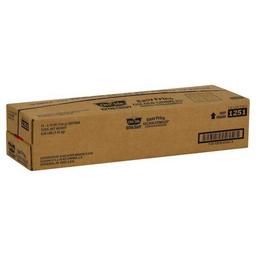 Product thumb gallery 2764550