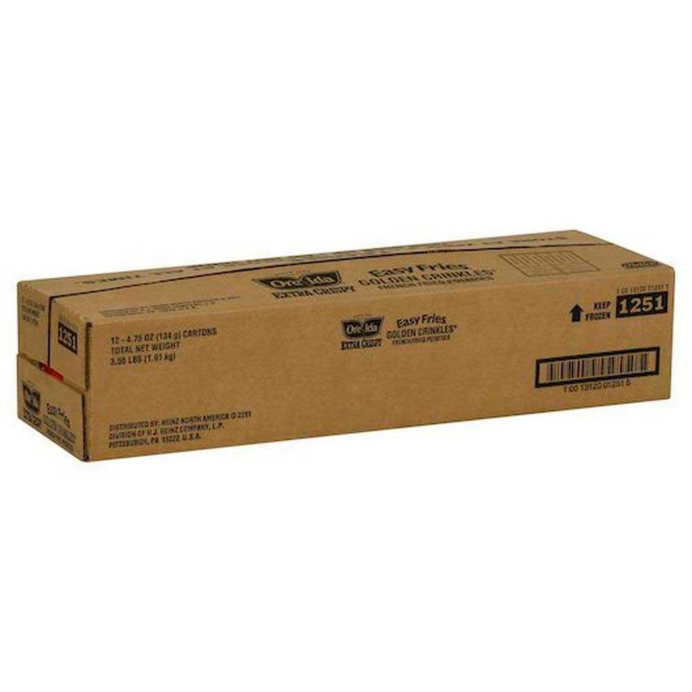 Product gallery 2764550