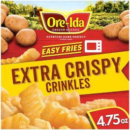 Product thumb gallery 2764553