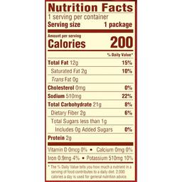 Product thumb gallery 2764559