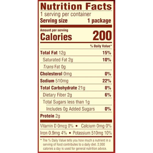 Product gallery 2764559