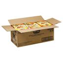 Ore-Ida Beaded Extra Crispy Tater Tots, 1.75 Pound -- 12 per case