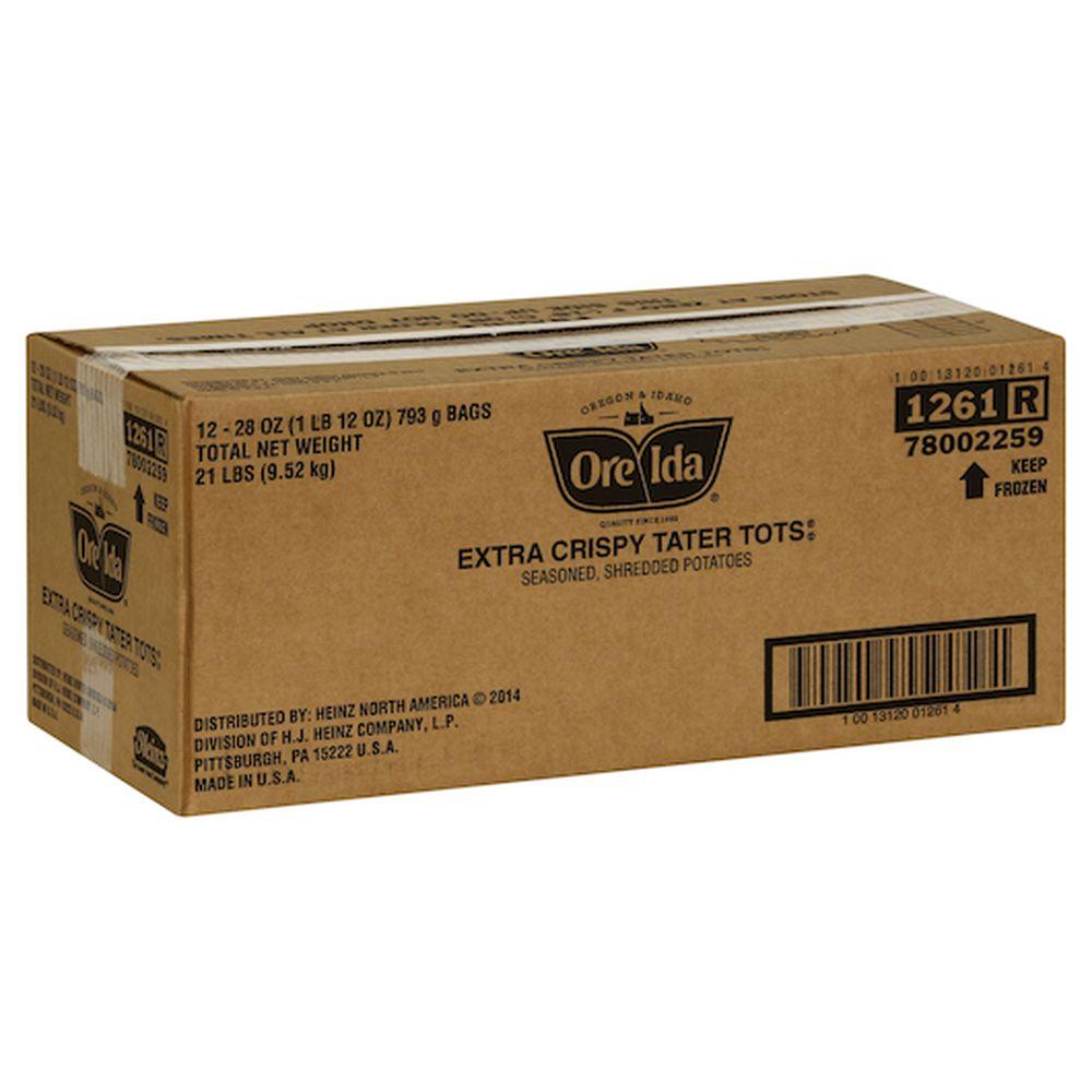 Product gallery 496276267