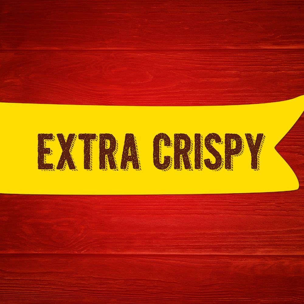 Product gallery 393347561