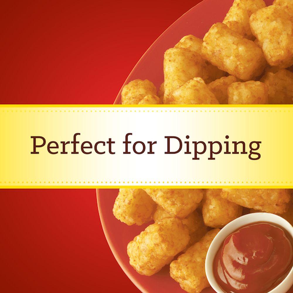 Product gallery 82336313