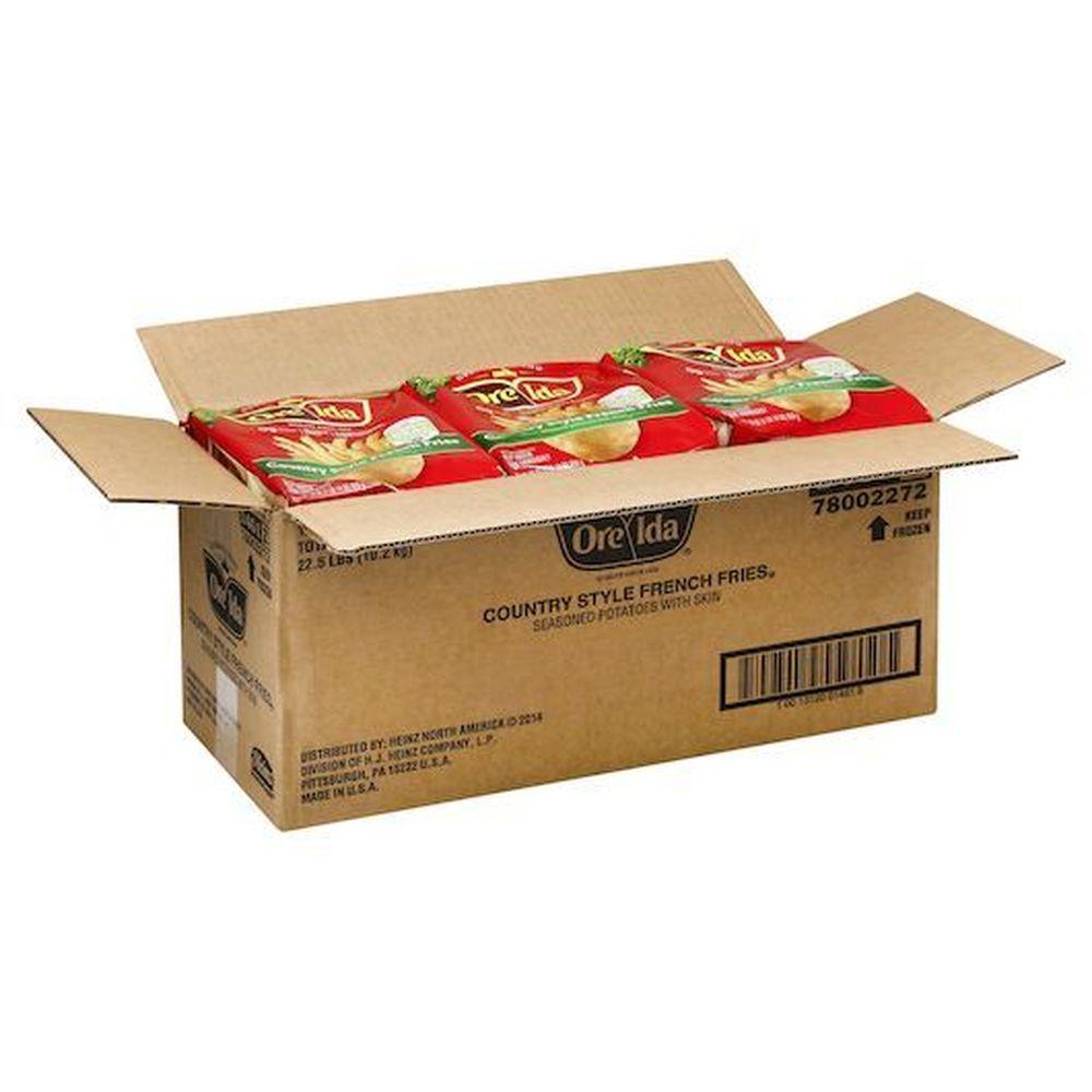 Product gallery 362702596