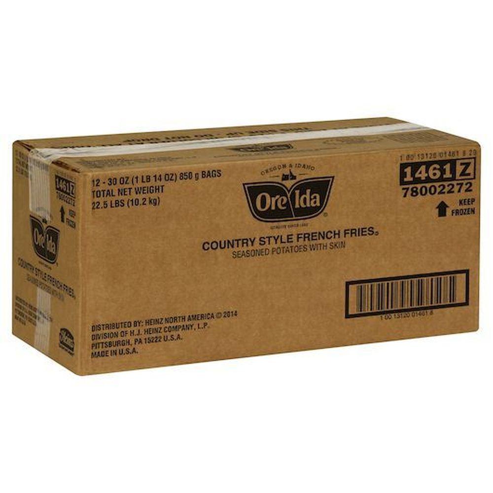 Product gallery 431868612