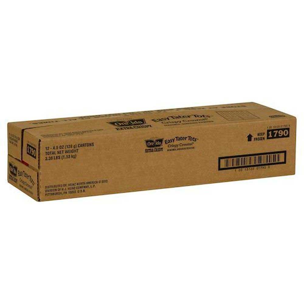 Product gallery 357701527