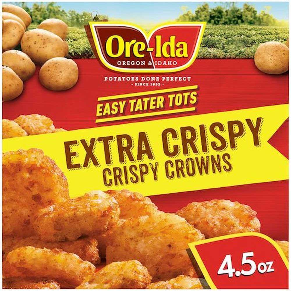 Product gallery 250264967