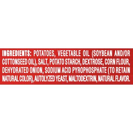 Product gallery 647837608