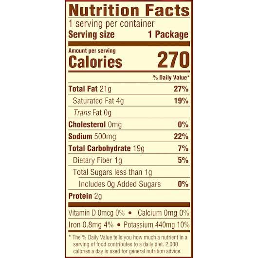 Product gallery 961084017