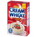 Cream Of Wheat Hot Cereal, 28 Ounce -- 12 per case