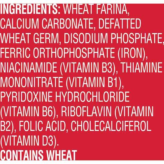 Product gallery 2543536