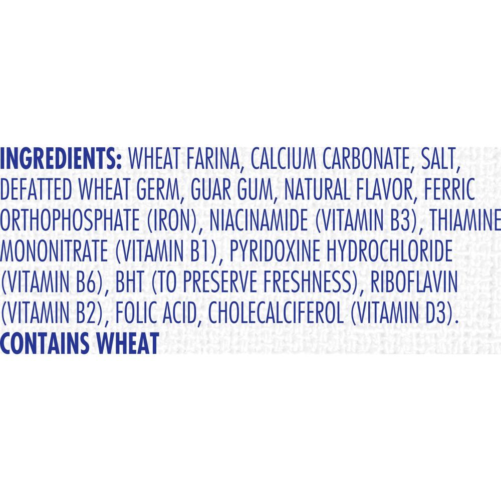 Product gallery 2888984