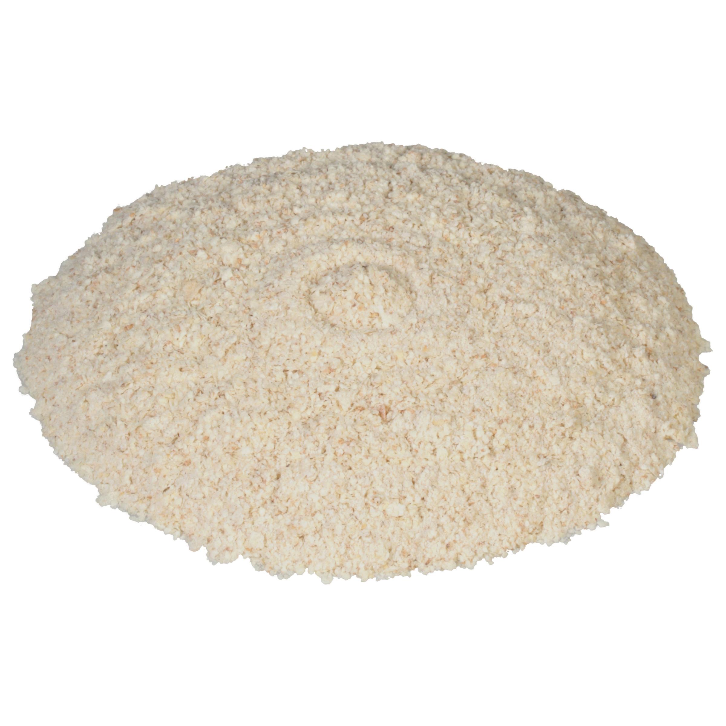 Product gallery 2888996