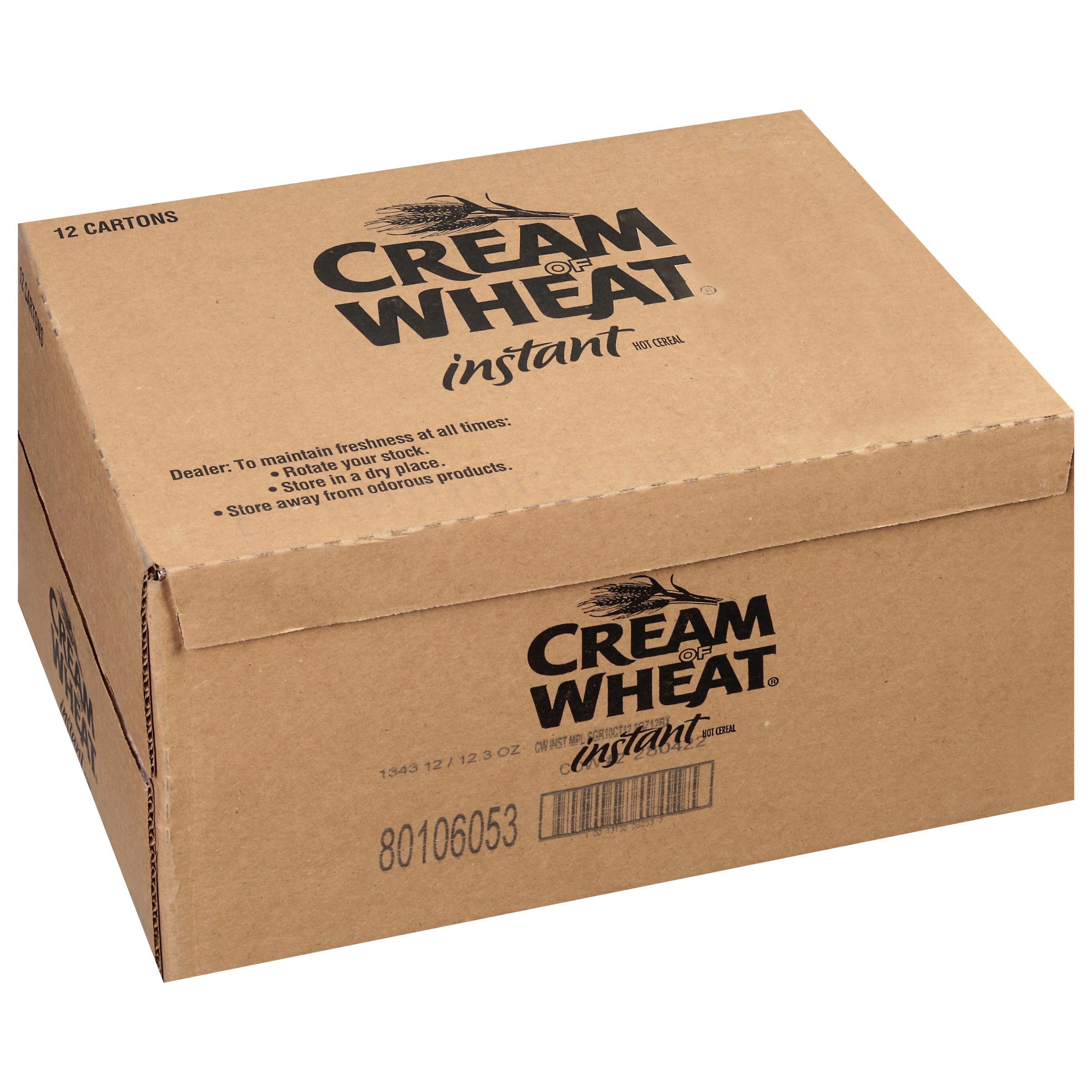 Product gallery 2888999