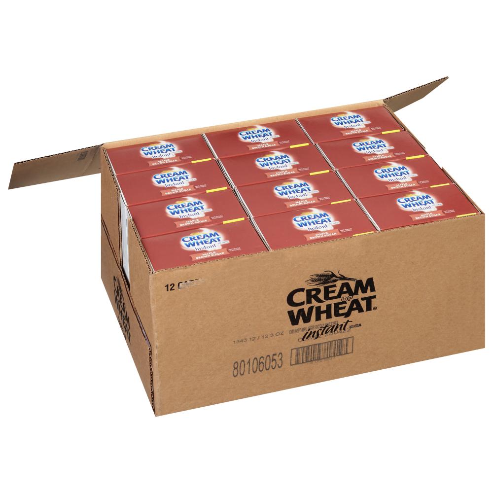 Product gallery 2889002