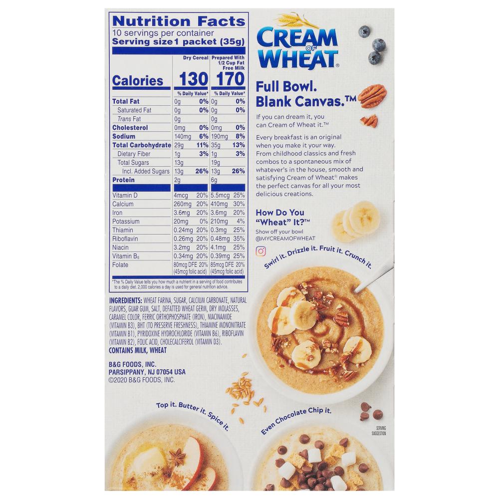 Product gallery 2889005