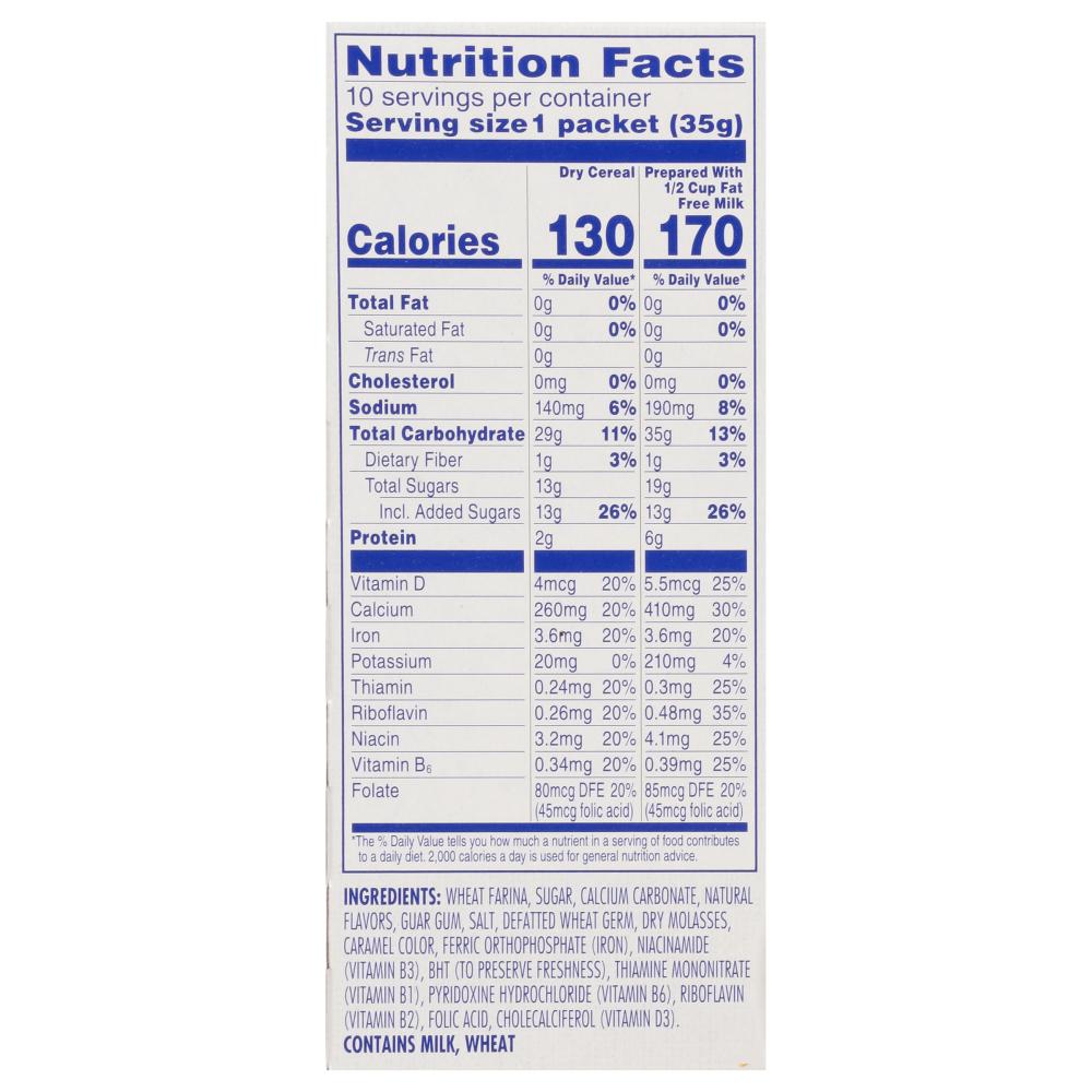 Product gallery 2889008