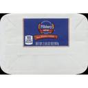 Pillsbury Self Rising Flour, 32 Ounce -- 12 per case