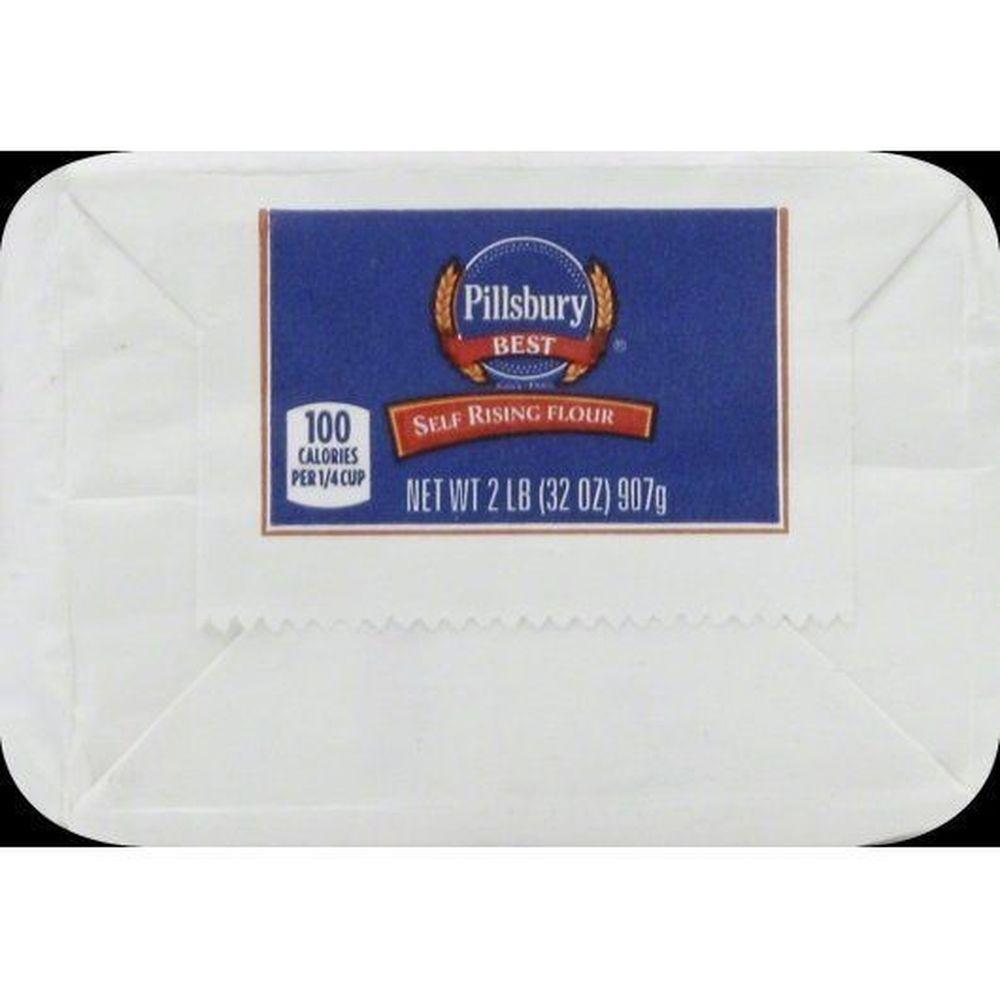 Product gallery 3191656