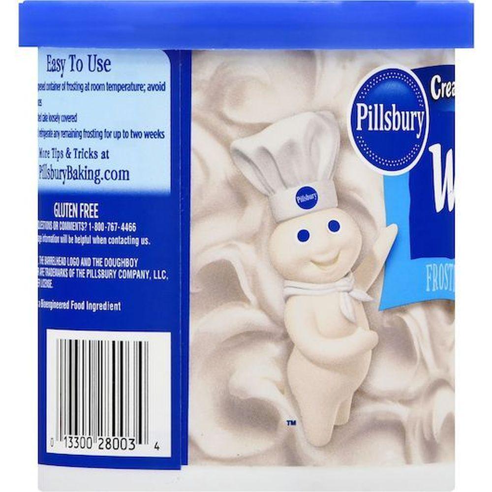 Product gallery 248222711