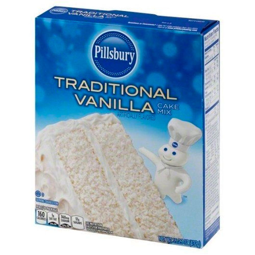 Product gallery 3194803