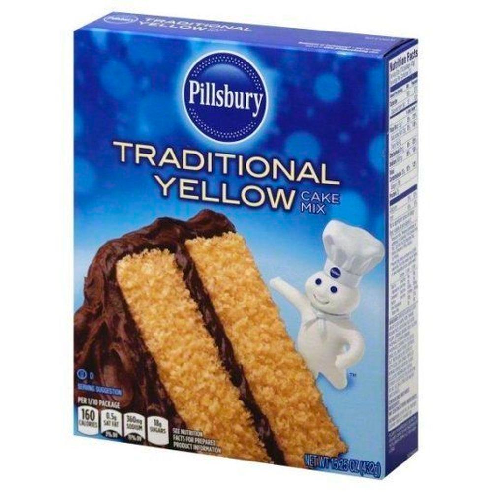 Product gallery 859105050