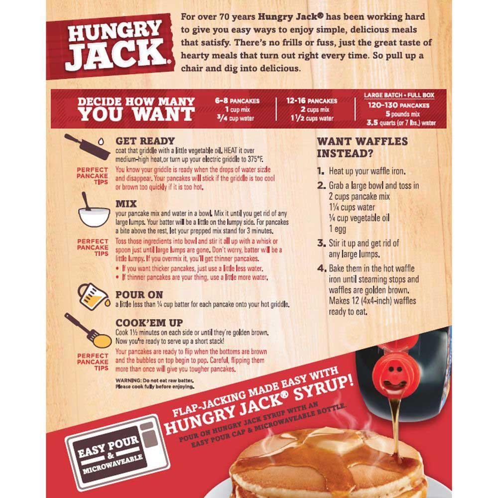 Product gallery 2249935