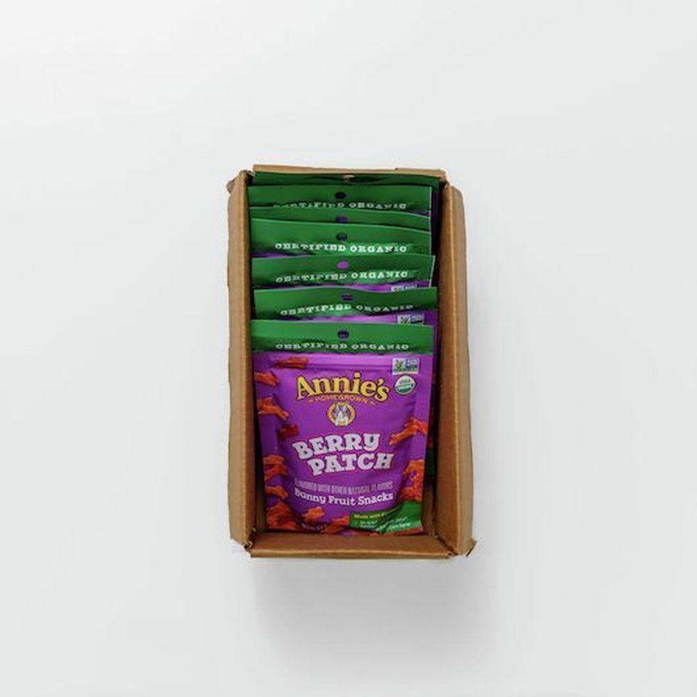 Product gallery 36614791